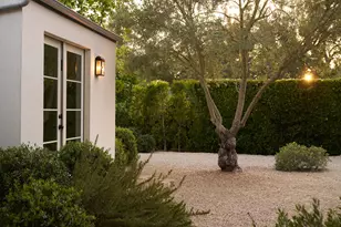 966 Chelham Way, Montecito, CA 93108 - Photo 23