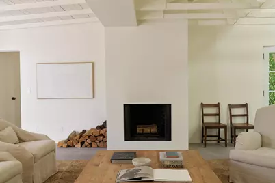 966 Chelham Way, Montecito, CA 93108 - Photo 1
