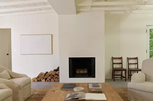966 Chelham Way, Montecito, CA 93108 - Photo 1