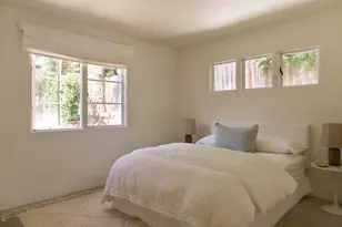 966 Chelham Way, Montecito, CA 93108 - Photo 15