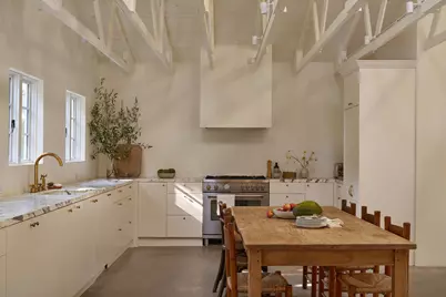966 Chelham Way, Montecito, CA 93108 - Photo 3