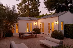 966 Chelham Way, Montecito, CA 93108 - Photo 25