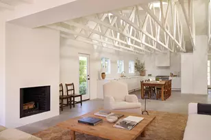 966 Chelham Way, Montecito, CA 93108 - Photo 7