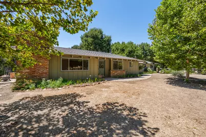 1485 Alamo Pintado Road, Solvang, CA 93463 - Photo 1