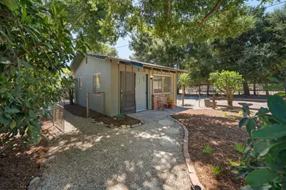 1485 Alamo Pintado Road, Solvang, CA 93463 - Photo 27