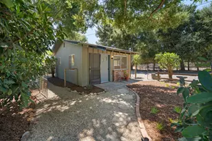 1485 Alamo Pintado Rd, Solvang, CA 93463 - Photo 27