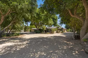 1485 Alamo Pintado Rd, Solvang, CA 93463 - Photo 25