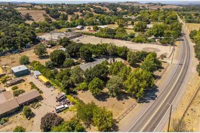 1485 Alamo Pintado Road, Solvang, CA 93463 - Photo 45