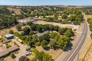 1485 Alamo Pintado Rd, Solvang, CA 93463 - Photo 45