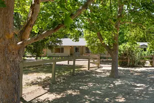 1485 Alamo Pintado Rd, Solvang, CA 93463 - Photo 3