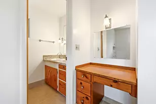 1485 Alamo Pintado Rd, Solvang, CA 93463 - Photo 35