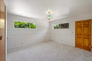 1485 Alamo Pintado Rd, Solvang, CA 93463 - Photo 15