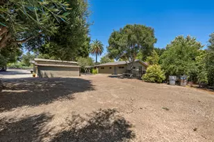 1485 Alamo Pintado Rd, Solvang, CA 93463 - Photo 45