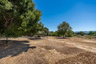 1485 Alamo Pintado Rd, Solvang, CA 93463 - Photo 41