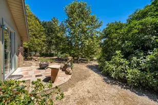 1485 Alamo Pintado Rd, Solvang, CA 93463 - Photo 19