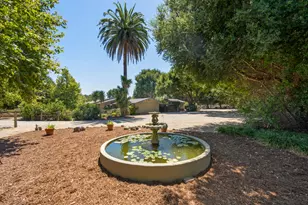 1485 Alamo Pintado Rd, Solvang, CA 93463 - Photo 23
