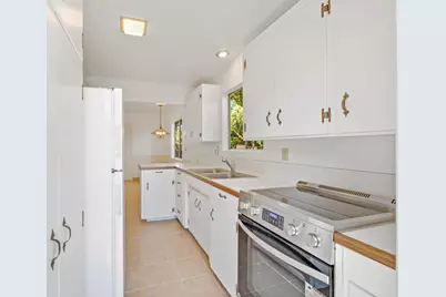 1485 Alamo Pintado Road, Solvang, CA 93463 - Photo 33