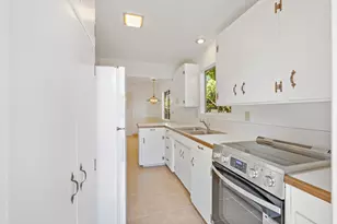 1485 Alamo Pintado Rd, Solvang, CA 93463 - Photo 33