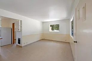 1485 Alamo Pintado Rd, Solvang, CA 93463 - Photo 35