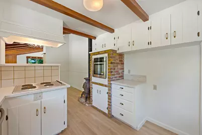 1485 Alamo Pintado Road, Solvang, CA 93463 - Photo 9
