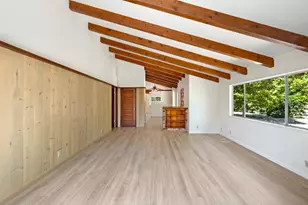 1485 Alamo Pintado Rd, Solvang, CA 93463 - Photo 5