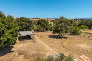 1485 Alamo Pintado Rd, Solvang, CA 93463 - Photo 47