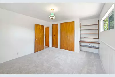 1485 Alamo Pintado Road, Solvang, CA 93463 - Photo 11