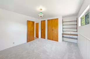 1485 Alamo Pintado Rd, Solvang, CA 93463 - Photo 11
