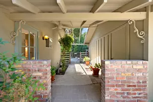 1485 Alamo Pintado Rd, Solvang, CA 93463 - Photo 23