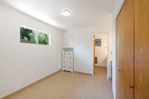 1485 Alamo Pintado Rd, Solvang, CA 93463 - Photo 41