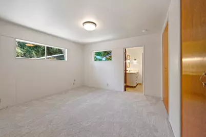1485 Alamo Pintado Road, Solvang, CA 93463 - Photo 15