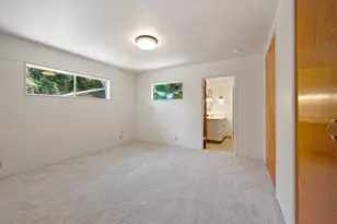 1485 Alamo Pintado Rd, Solvang, CA 93463 - Photo 15