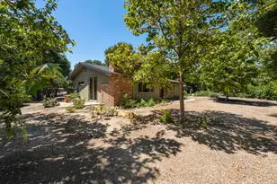 1485 Alamo Pintado Rd, Solvang, CA 93463 - Photo 21