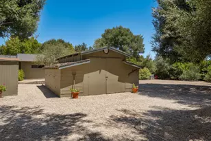 1485 Alamo Pintado Rd, Solvang, CA 93463 - Photo 37