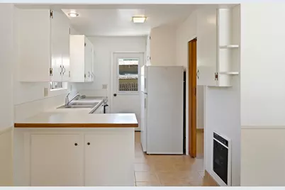 1485 Alamo Pintado Road, Solvang, CA 93463 - Photo 31