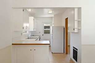 1485 Alamo Pintado Rd, Solvang, CA 93463 - Photo 31