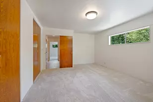 1485 Alamo Pintado Rd, Solvang, CA 93463 - Photo 19