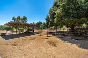1485 Alamo Pintado Rd, Solvang, CA 93463 - Photo 39