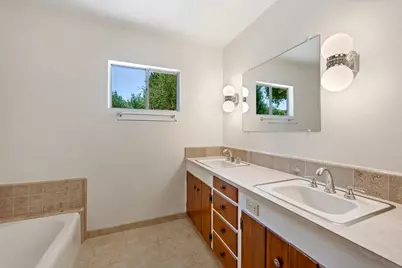 1485 Alamo Pintado Road, Solvang, CA 93463 - Photo 13