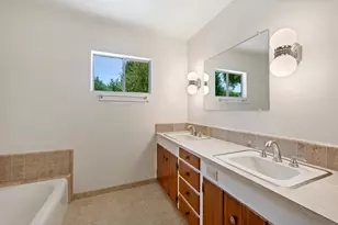 1485 Alamo Pintado Rd, Solvang, CA 93463 - Photo 13
