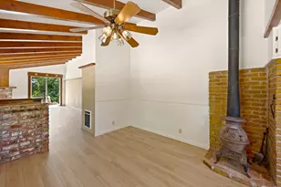 1485 Alamo Pintado Rd, Solvang, CA 93463 - Photo 7