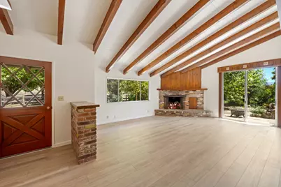 1485 Alamo Pintado Road, Solvang, CA 93463 - Photo 3