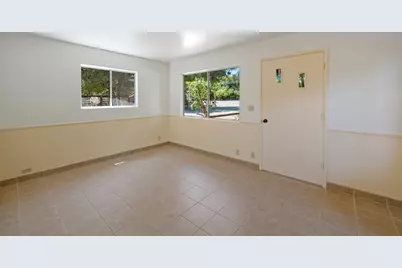 1485 Alamo Pintado Road, Solvang, CA 93463 - Photo 29