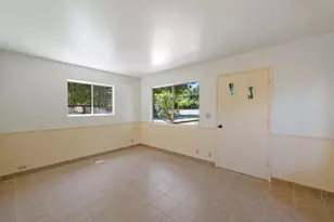 1485 Alamo Pintado Rd, Solvang, CA 93463 - Photo 29