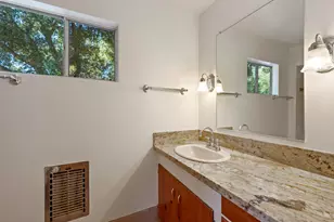 1485 Alamo Pintado Rd, Solvang, CA 93463 - Photo 43