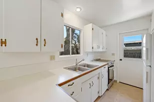 1485 Alamo Pintado Rd, Solvang, CA 93463 - Photo 39