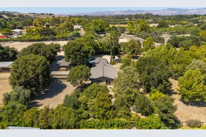 1485 Alamo Pintado Road, Solvang, CA 93463 - Photo 43