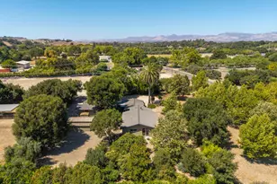 1485 Alamo Pintado Rd, Solvang, CA 93463 - Photo 43