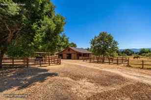 1485 Alamo Pintado Rd, Solvang, CA 93463 - Photo 49