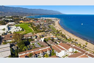 101 Oceano Avenue #8, Santa Barbara, CA 93109 - Photo 1